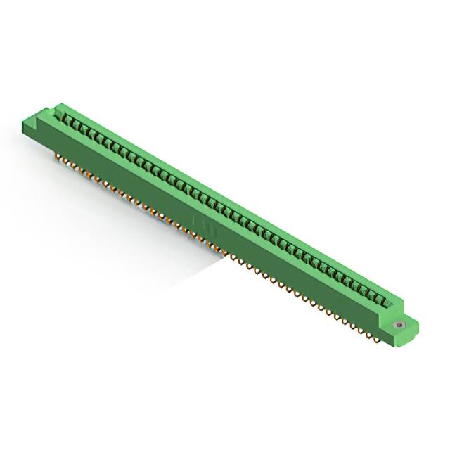 307-082-559-208 EDAC Inc.  Edgeboard Connectors